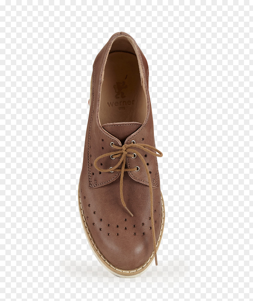 Boot Chukka Suede Shoe Stora Mans Väg PNG