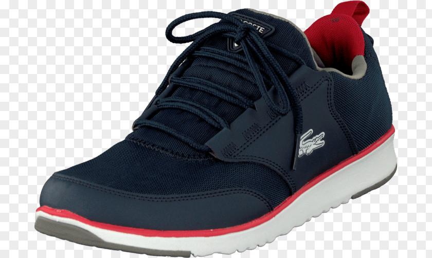 Boot Shoe Sneakers Calzado Deportivo Geox J CREAMY D Chaussures Enfant Skechers Kids Little Twinkle Toes Shuffles Sweetheart Sole PNG
