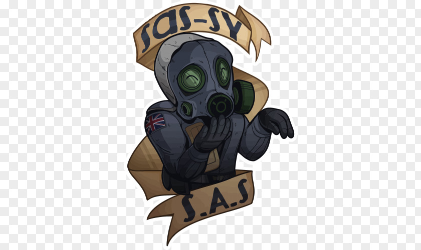 Call Of Duty Counter-Strike: Global Offensive Video Game Steam Sticker PNG