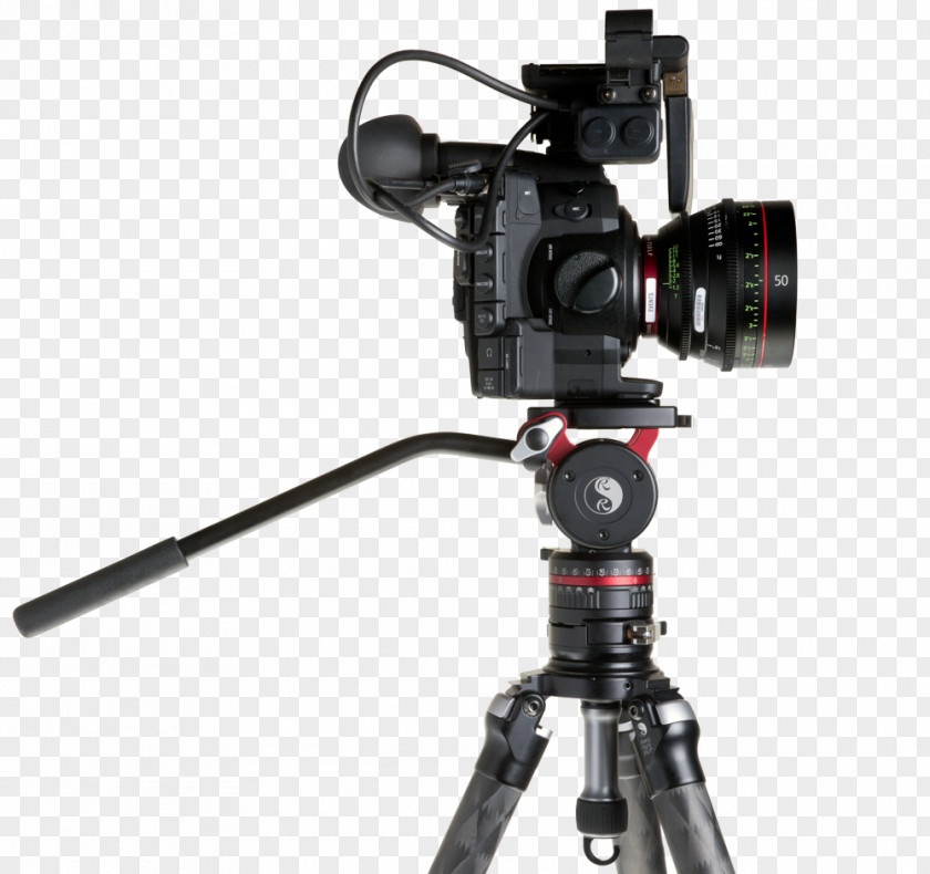 Camera Lens Digital Video Tripod Cameras PNG