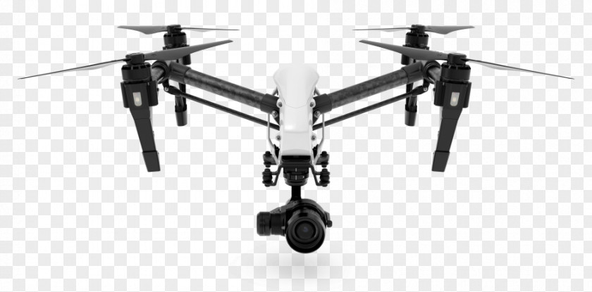 Camera Mavic Pro DJI Zenmuse X5R Gimbal And Micro Four Thirds System PNG
