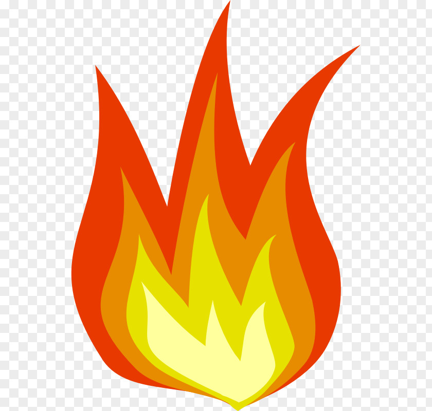 Cartoon Fire Images Flame Clip Art PNG