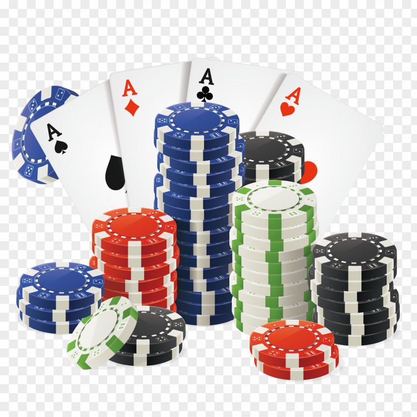Casino Token Playing Card Gambling PNG token card Gambling, Chips and poker, poker illustration clipart PNG