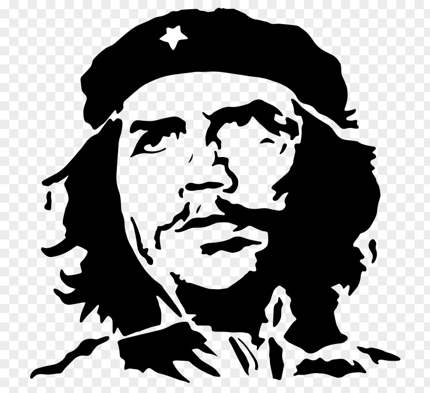 Che Guevara Mausoleum Cuban Revolution Che: Part Two Guerrilla Warfare PNG