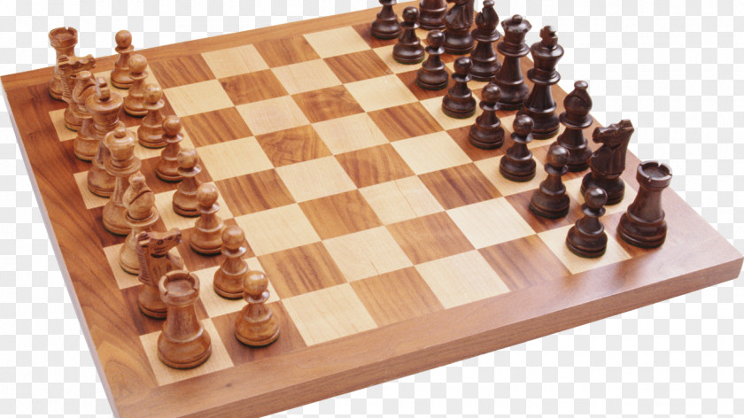 Chess Chessboard Piece Rook PNG