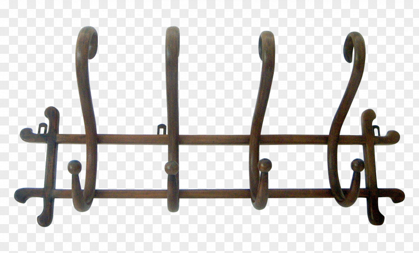 Clothes Hanger Furniture Material Clothing Accessories PNG