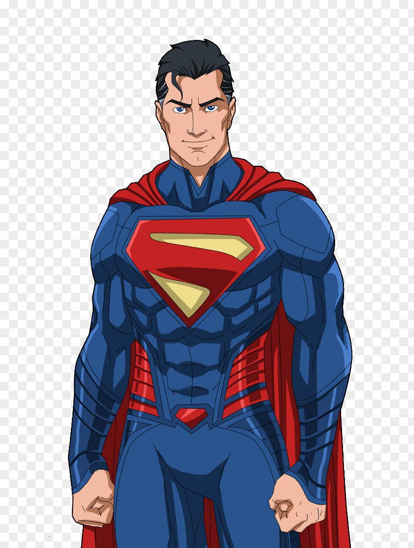 Dc Comics Superman Earth Martian Manhunter The Flash Batman PNG