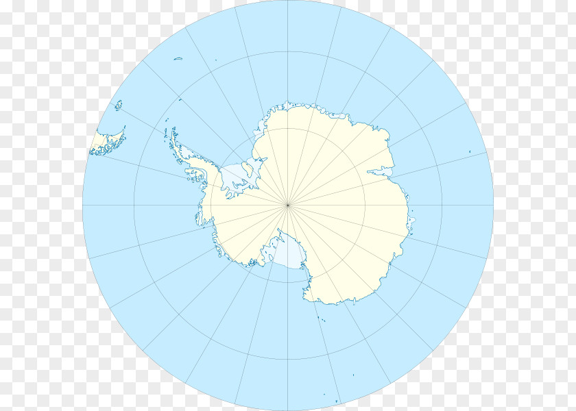 Earth Southern Ocean Arctic Antarctic Peninsula Weddell Sea PNG
