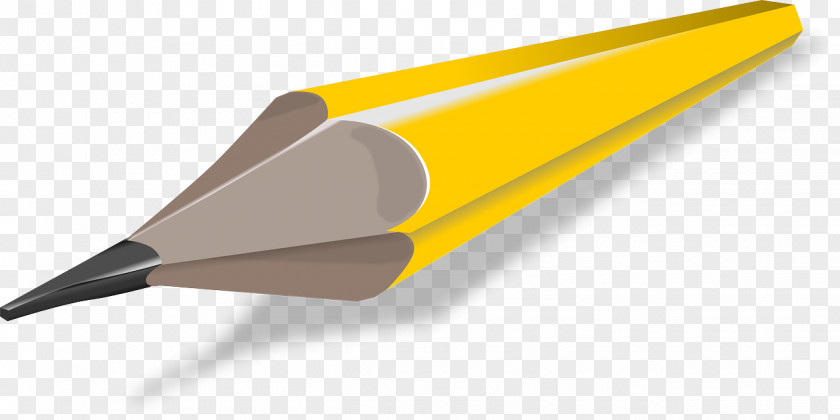 Eraser Pencil Drawing Clip Art PNG