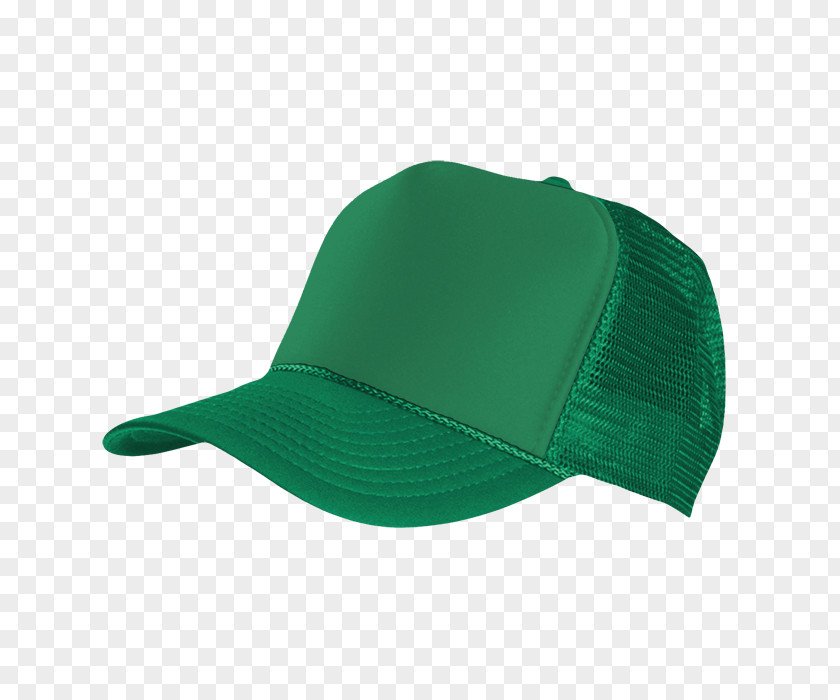 Green Caps Baseball Cap T-shirt Clothing Hat PNG