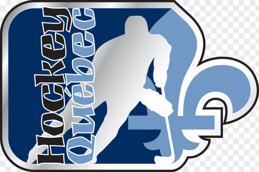 Hockey Glace Yonnais Québec Ice Coupe Dodge Montreal Canada PNG