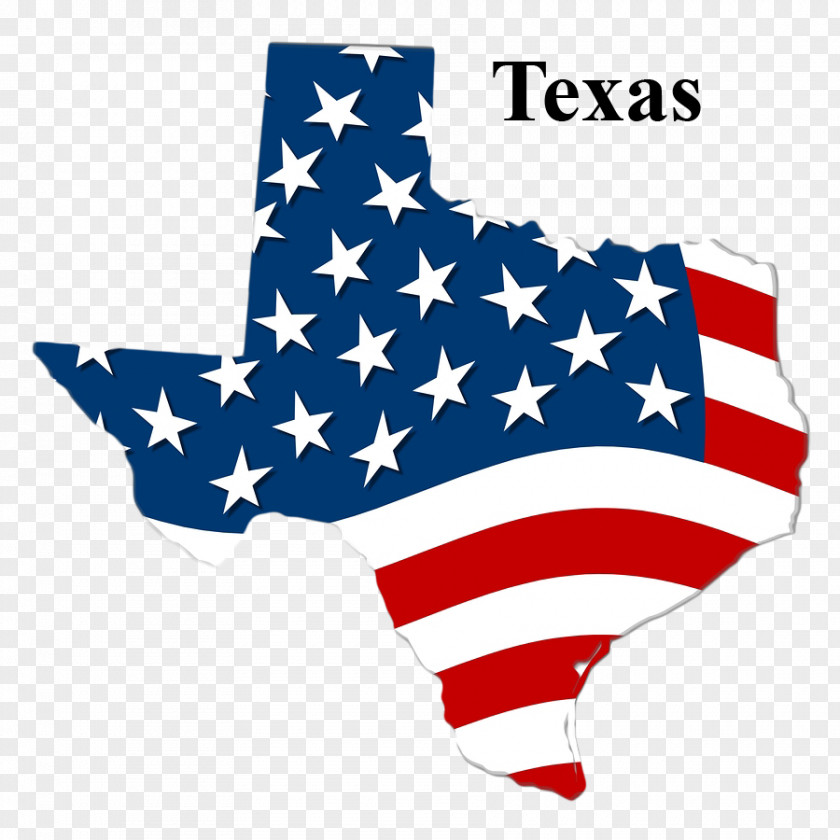 Houston Texans Best California Texas School Of Continuing Education & Recruitment Learning PNG
