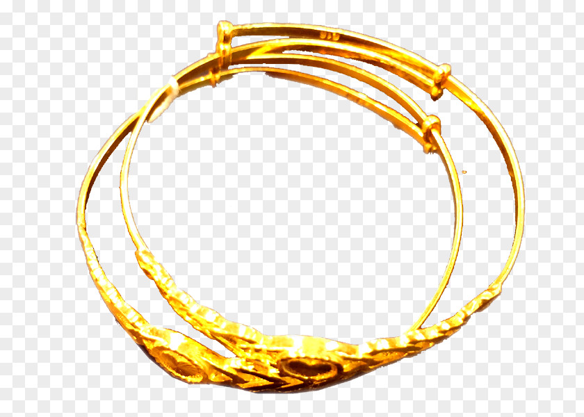 Jewellery The Bangles Bracelet Infant PNG