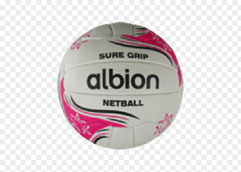 Netball Ball Diameter Game Women Sports PNG