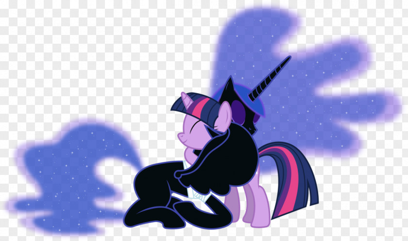 Obscured Twilight Sparkle Princess Luna Rarity Pony Celestia PNG