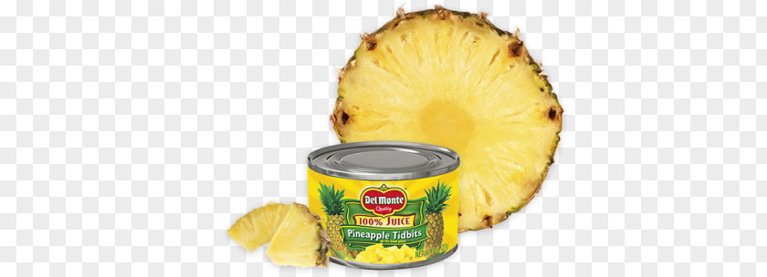 Pineapple Fruit Salad Cup Juice Banana PNG