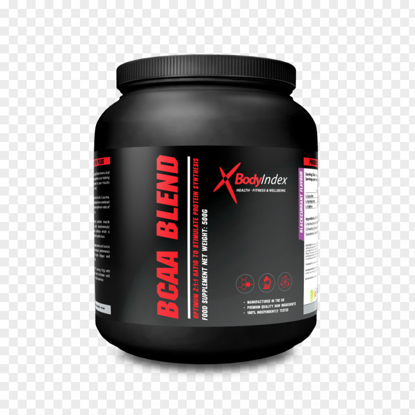 Powder Bursting Dietary Supplement Branched-chain Amino Acid Creatine Glutamine PNG