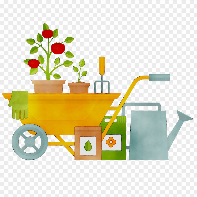 Product Design Flower PNG