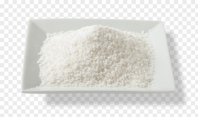 Salt Fleur De Sel 09759 Sodium Chloride Commodity PNG