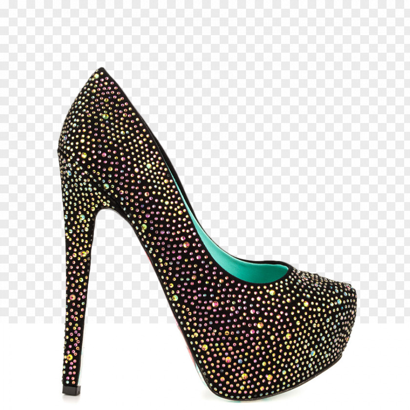 Sandal High-heeled Shoe Brides PNG
