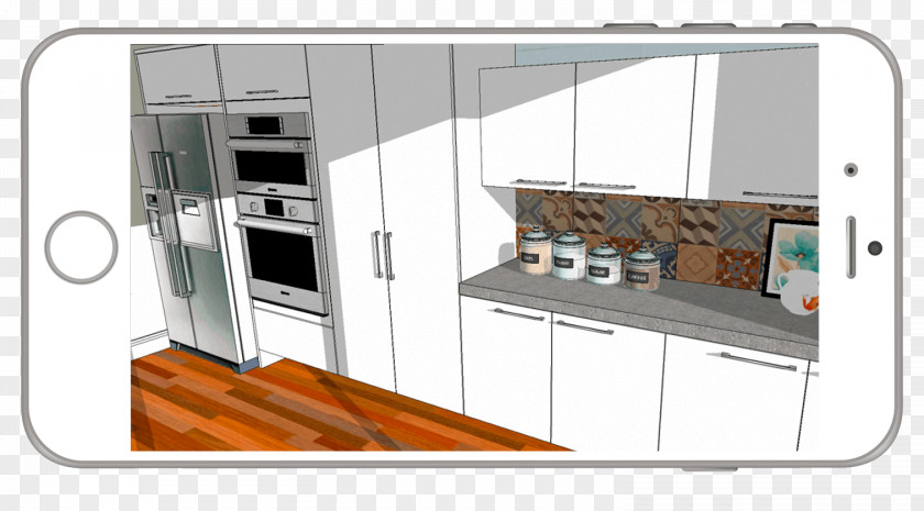 SketchUp Management Trimble Inc. 3D Computer Graphics PNG