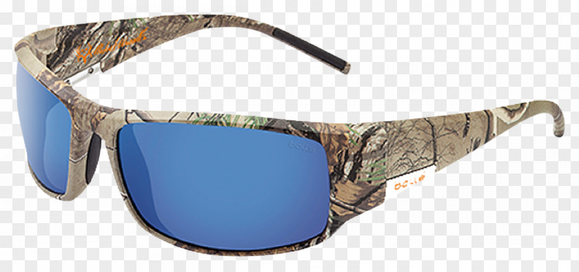 Sunglasses Goggles Camouflage Wiley X, Inc. PNG