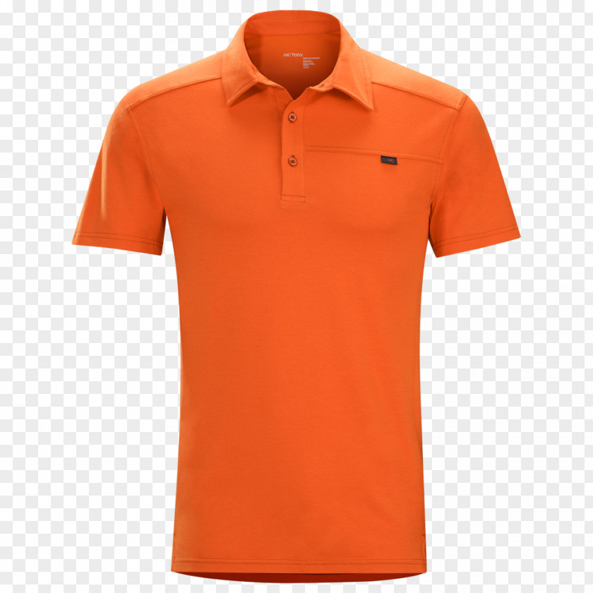 T-shirt Polo Shirt Lacoste Ralph Lauren Corporation PNG