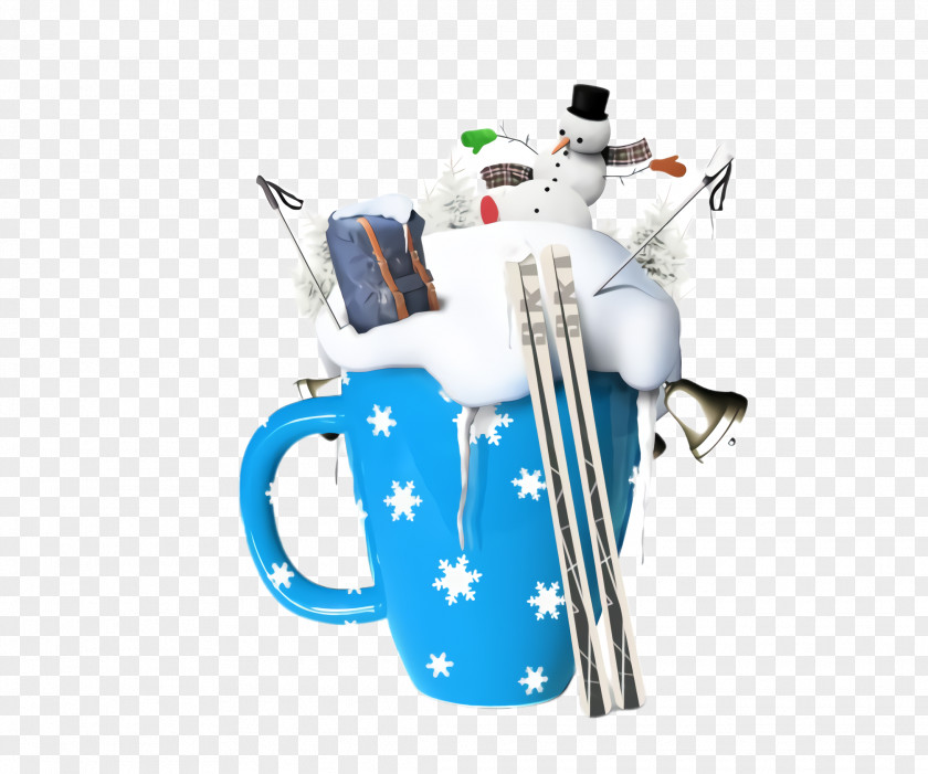 Tableware Mug PNG