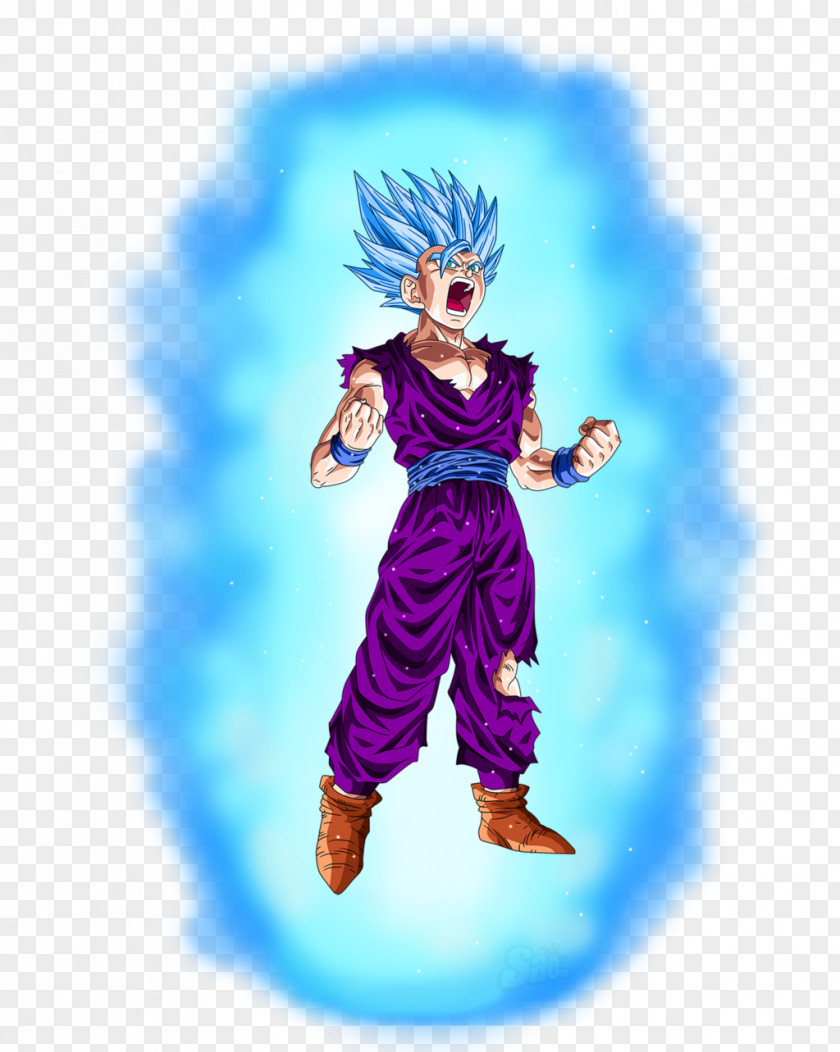 Teenager Gohan Goku Goten Trunks Vegeta PNG