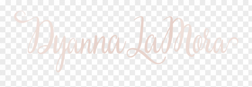 Wedding Titles Brand Line Angle PNG