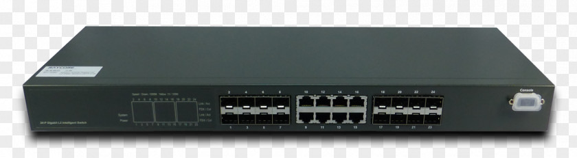 Wireless Access Points Fiber To The Premises Ethernet Hub Computer Network Switch PNG