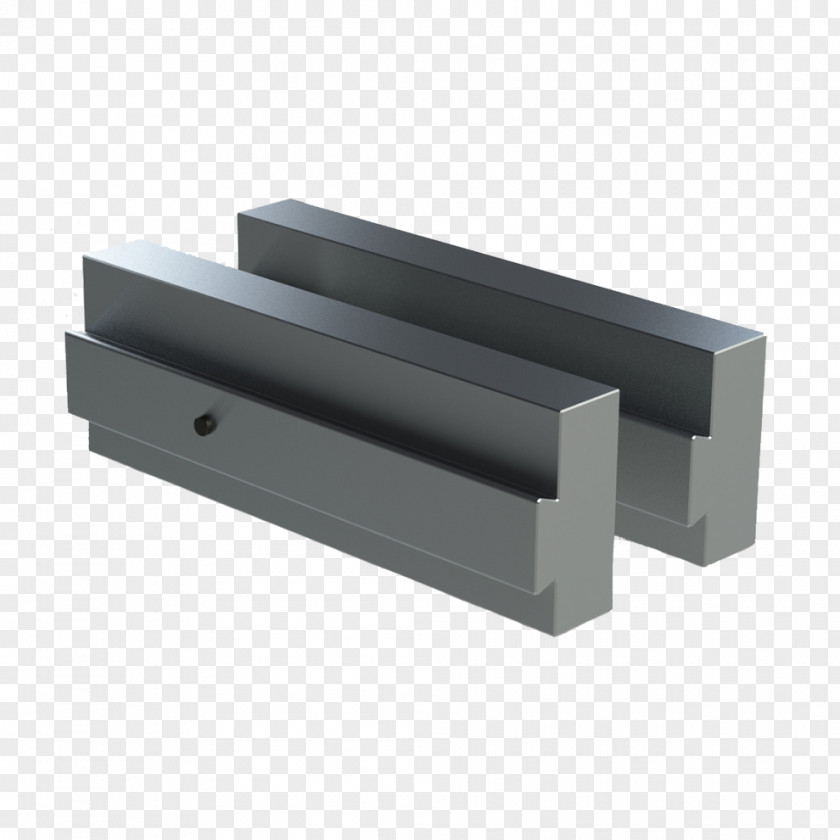 Angle Rectangle Steel PNG