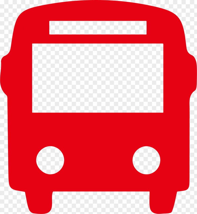 Anticipate Map Airport Bus Vector Graphics Clip Art PNG