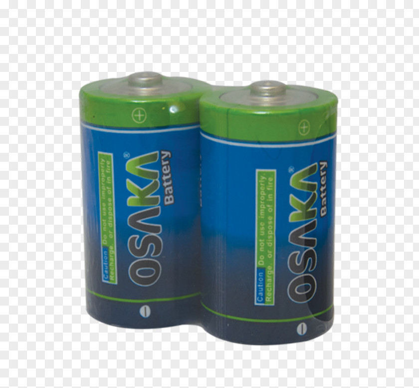 Asaka Piller Nine-volt Battery Gaziantep Osaka Aluminum Can PNG