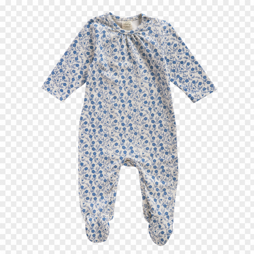 Baby Suits Pajamas Jersey Organic Cotton Clothing & Toddler One-Pieces PNG