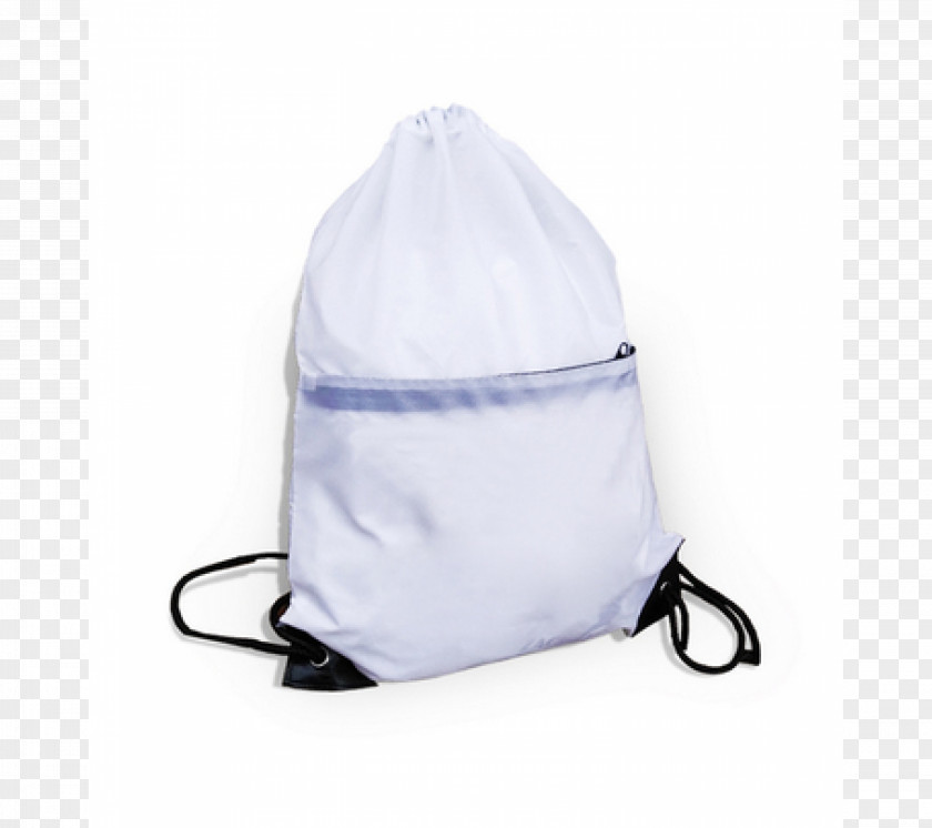 Bag Messenger Bags Backpack Travel Drawstring PNG
