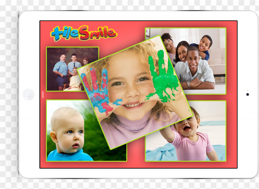 Birthday Toddler Photographic Paper Picture Frames Photography PNG