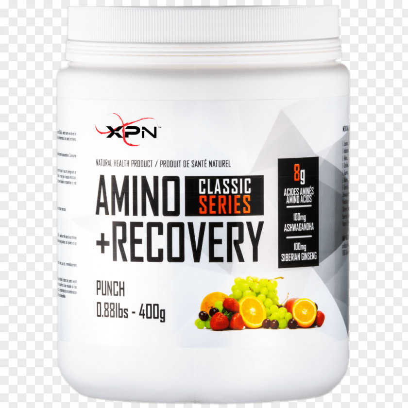 Branched-chain Amino Acid Amine Dietary Supplement PNG