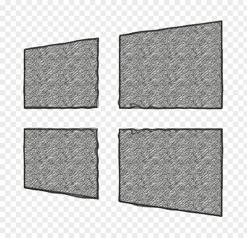 Brick Asphalt Computer Icon Pc Windows PNG
