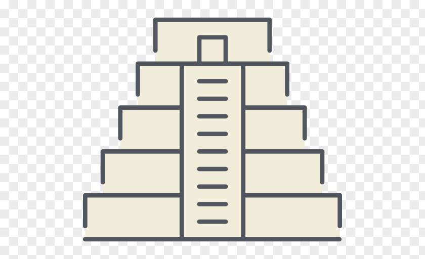 Building Monument PNG