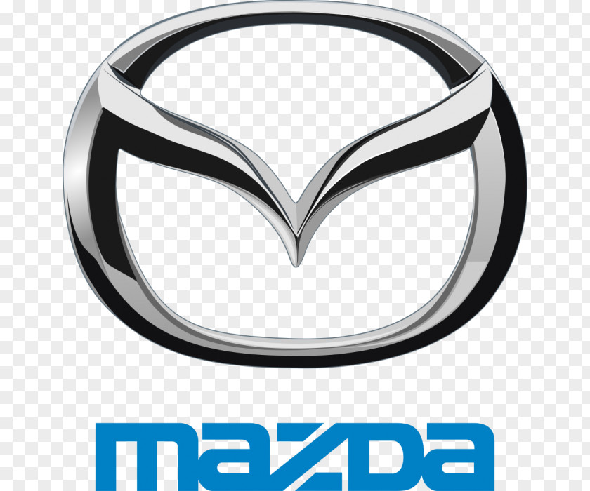 Car Mazda Motor Corporation Logo BT-50 Toyota PNG