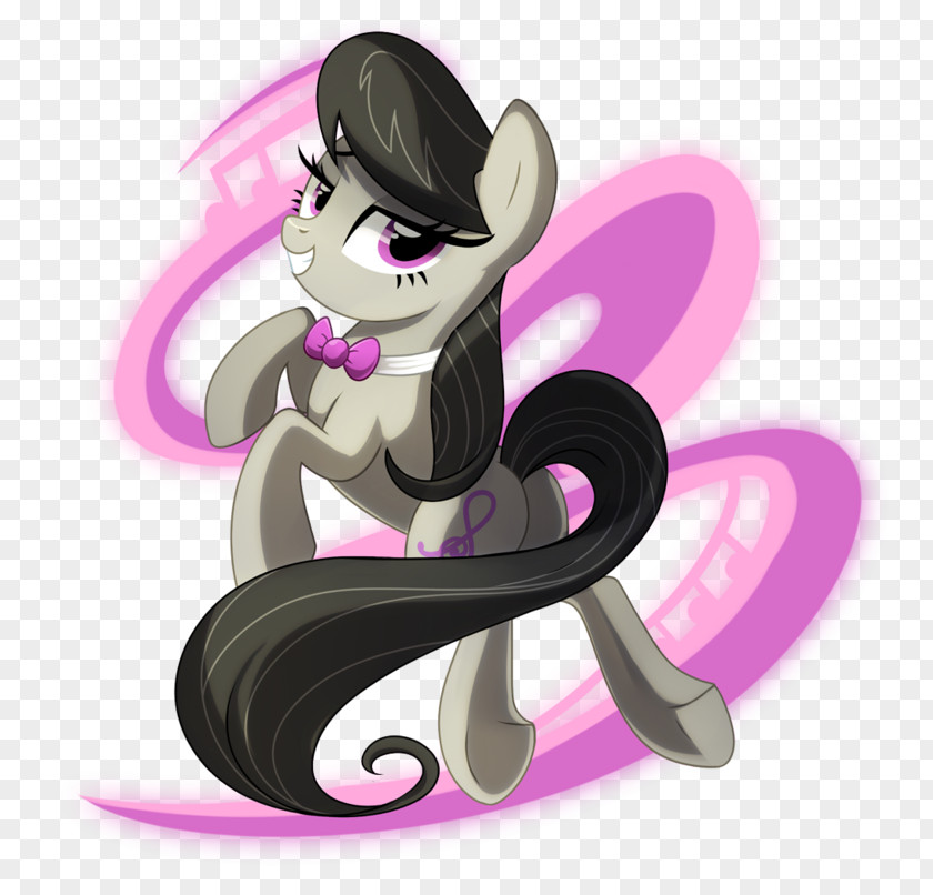 Cat Rarity Pony Spike Pinkie Pie PNG