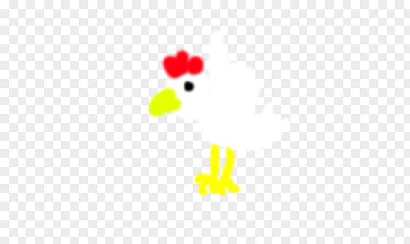 Chicken Little Logo Desktop Wallpaper Computer Line Font PNG