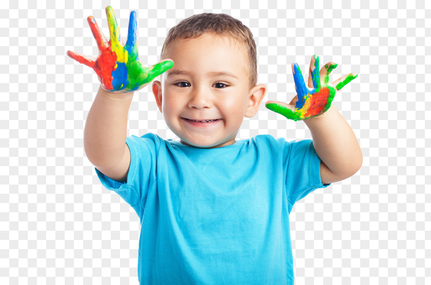 Child Stock Photography Paint Royalty-free PNG