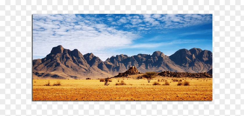 Desert Namib Kalahari Skeleton Coast Arid PNG