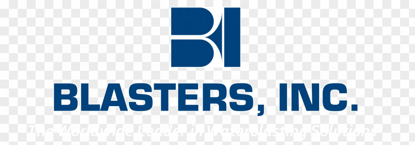 Design Logo Brand Business Broker PNG