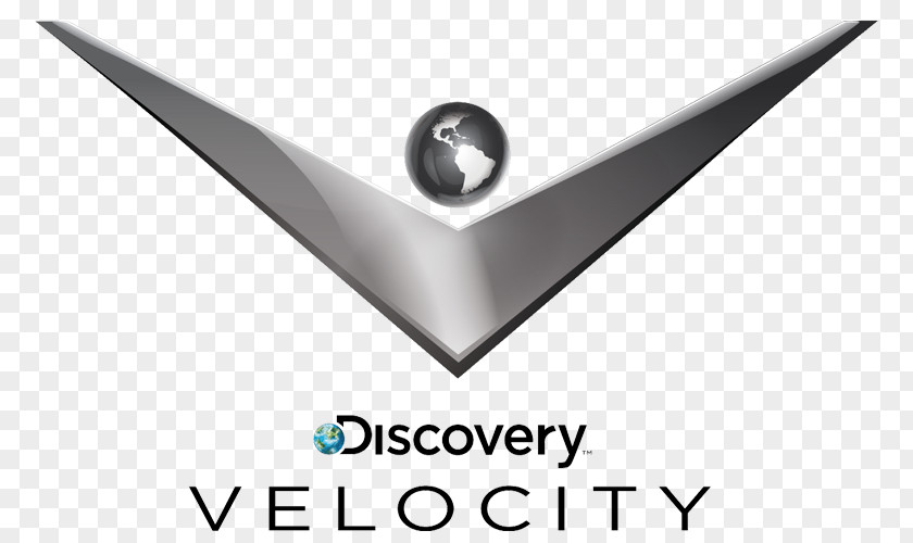 Discovery Channel Logo Television Velocity PNG