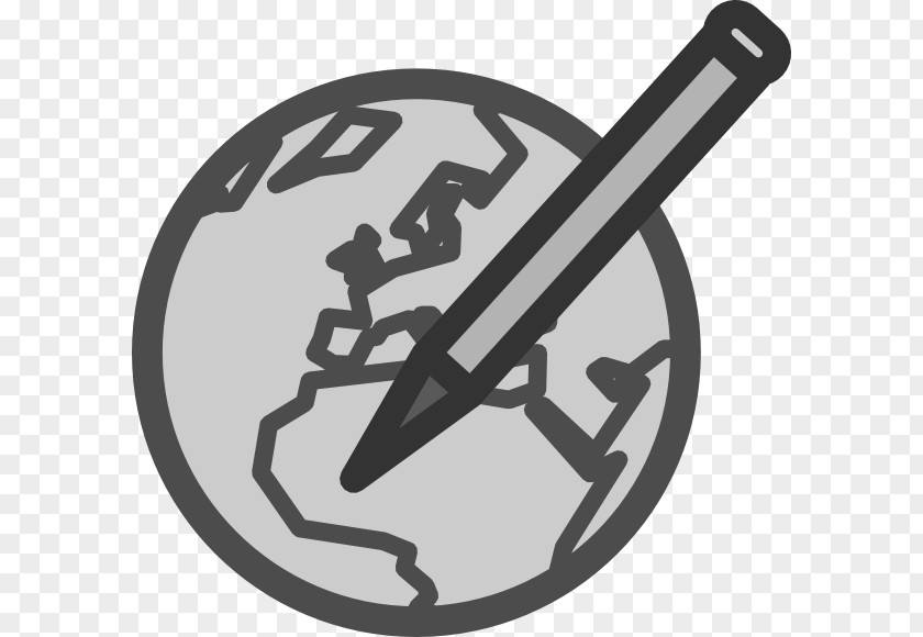 Earth Clip Art PNG