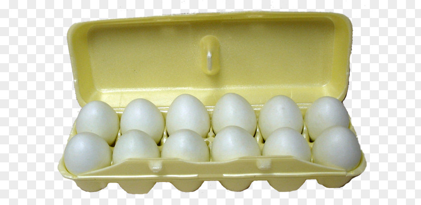 Egg Packaging Carton Quail And Labeling PNG