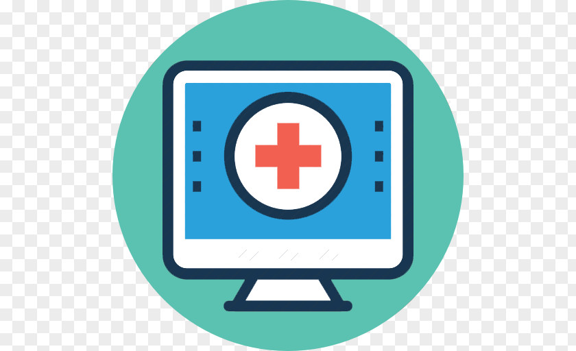 Emr Icon Clip Art Iconfinder Medical Record PNG